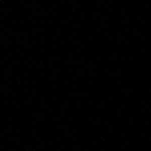 Meet your Posher, Dilbar